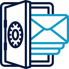 mail archive