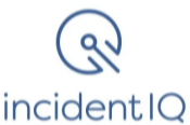 incident IQ