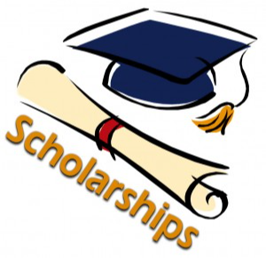 Scholarships