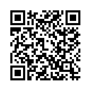 QR Code for Virtual Tour of the proposed arena