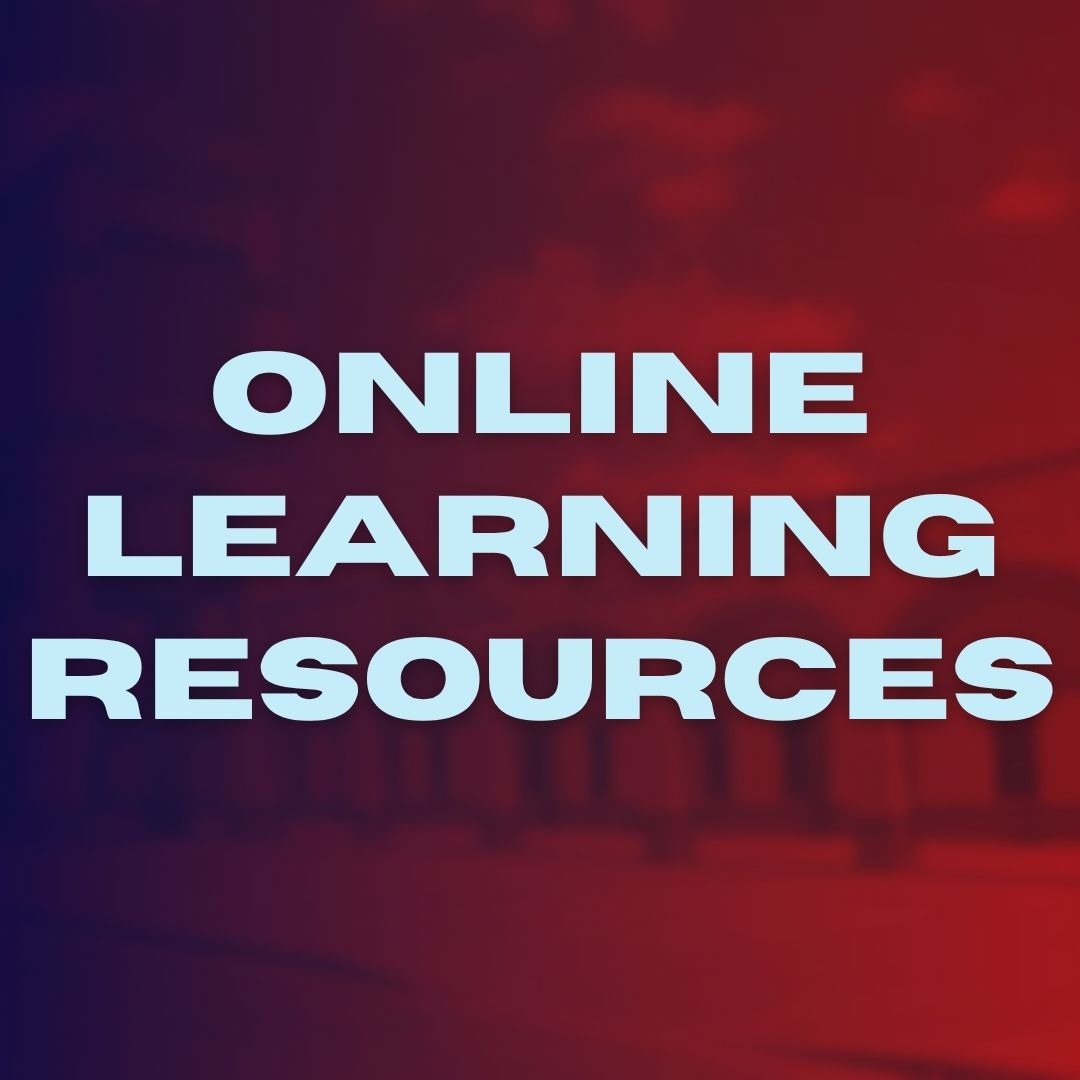 online resources