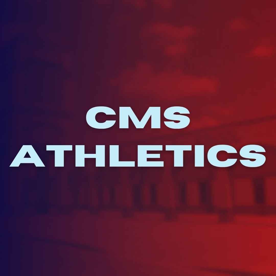 ATHLETICS