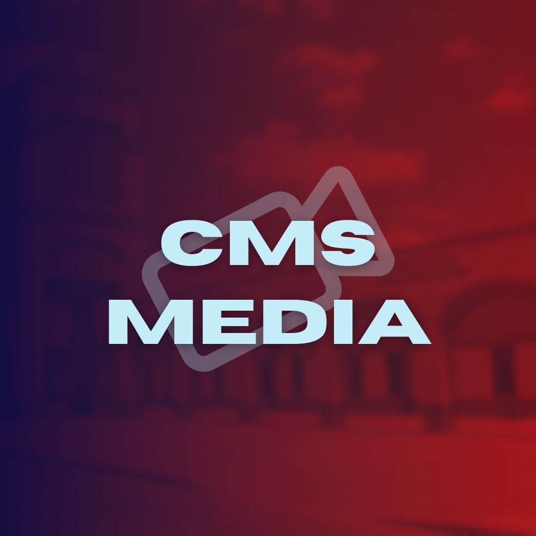 CMS Media