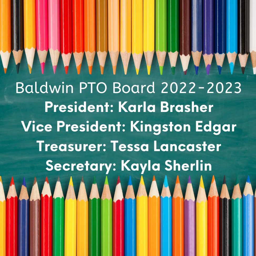 PTO Board