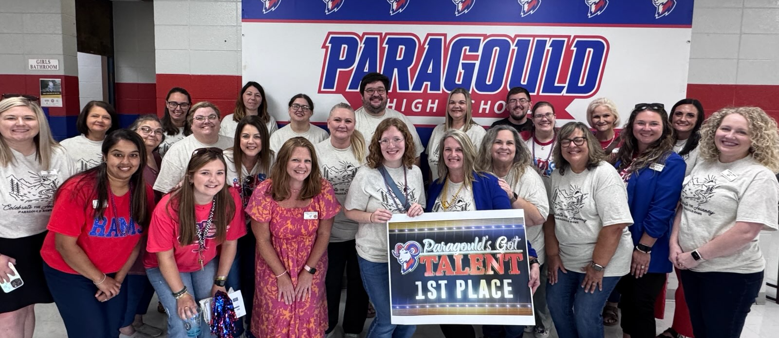 25-26 Staff 