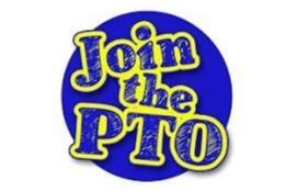 join pto graphic