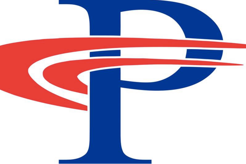 Paragould P