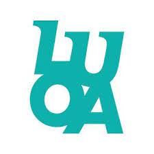LUOA