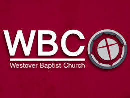Westover Baptist Church