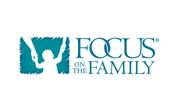 Focus on the Family