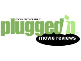 Plugged In movie review