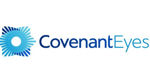 Covenant Eyes