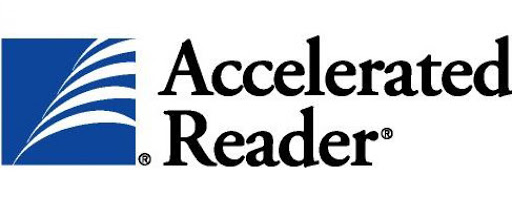 AR program