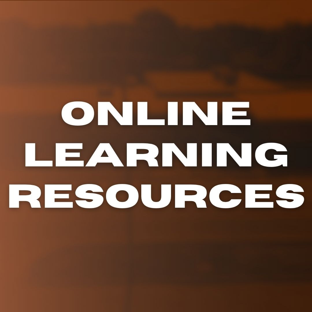 online resources