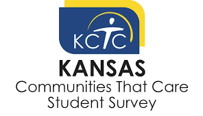 KCTC Logo