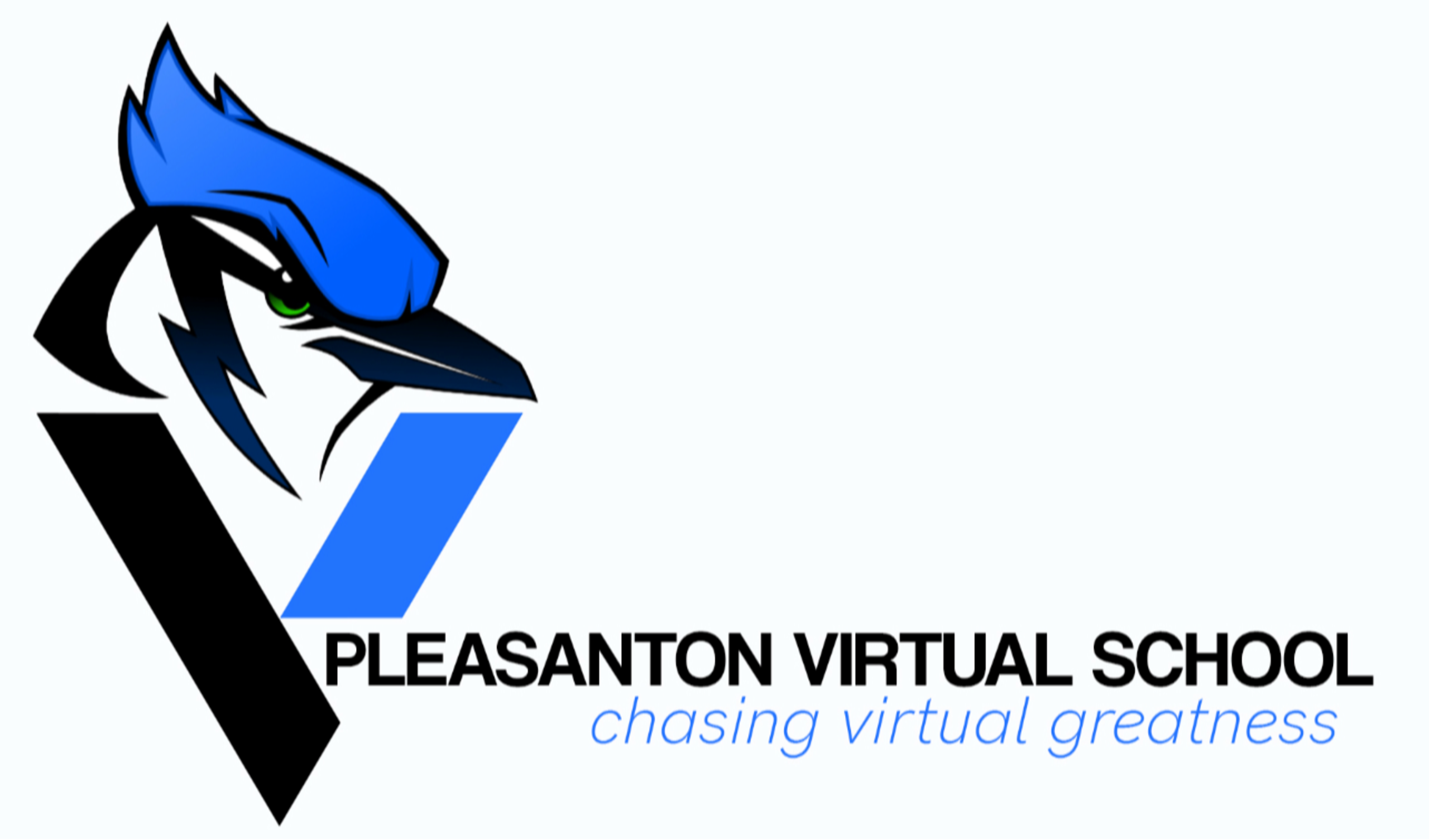 送料無料 いくらから USD Pleasanton 344 Home | 絵画/タペストリー