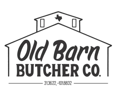 Old Barn Butcher Co