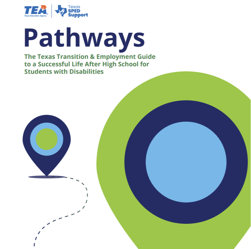 pathways