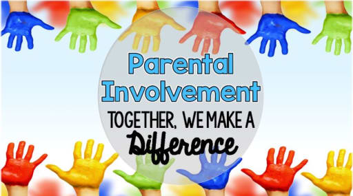 community engagement