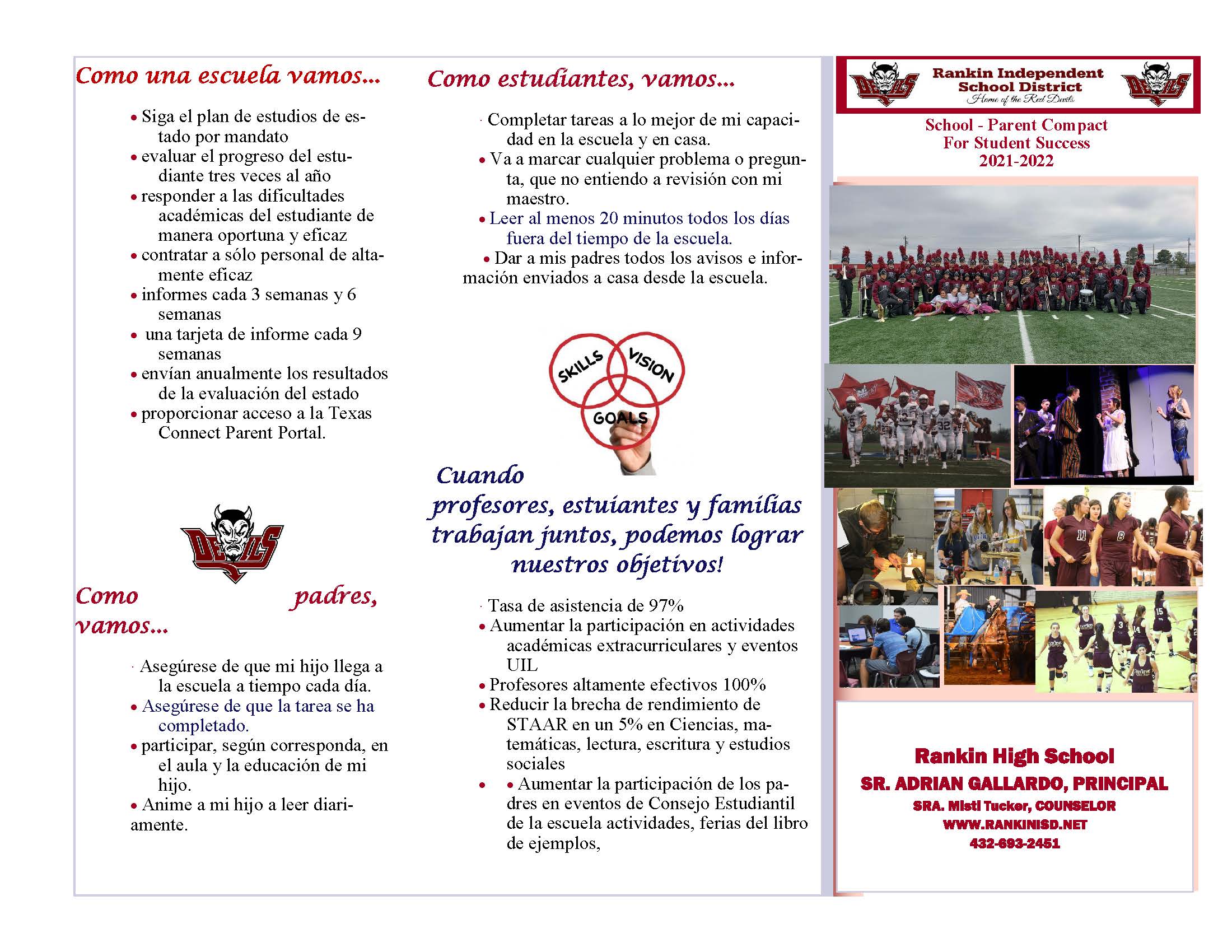 HS-SPANISH