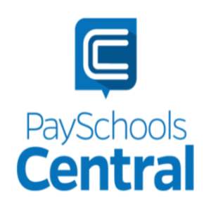 Central de escuelas de pago