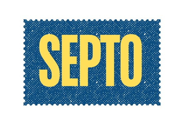 SEPTO Image