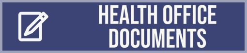 Health Office Documents
