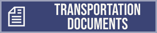 Transportation Documents