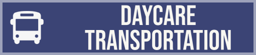 Daycare Transportation