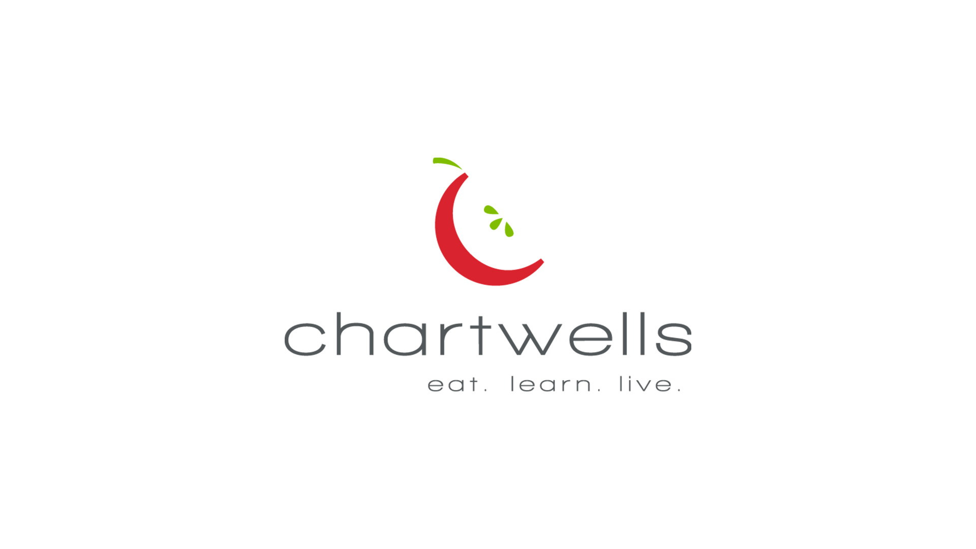 Chartwells