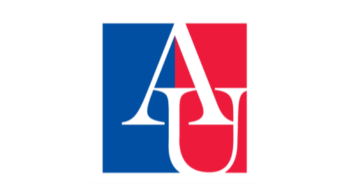 american