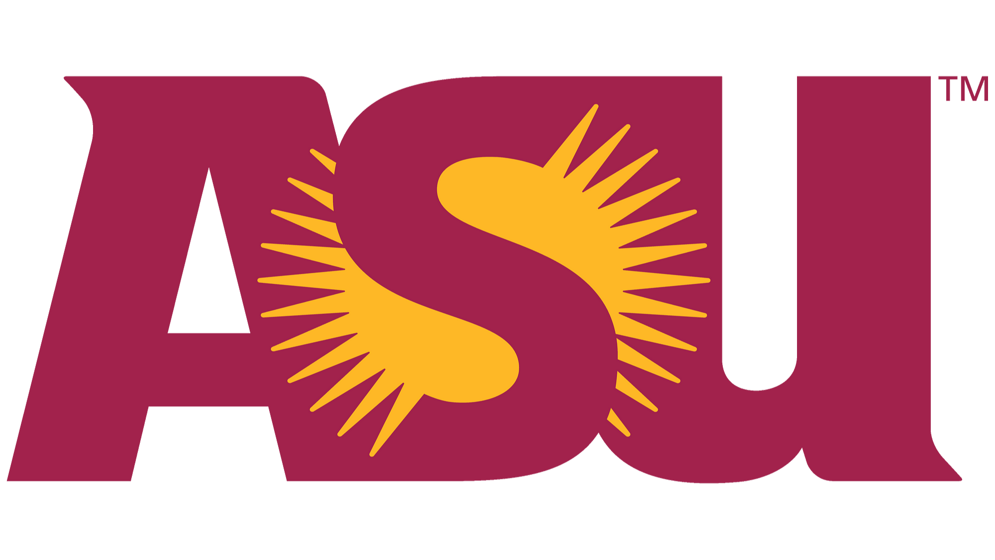 asu