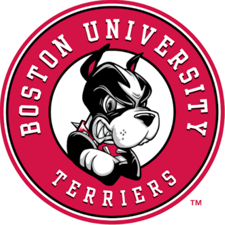 bu