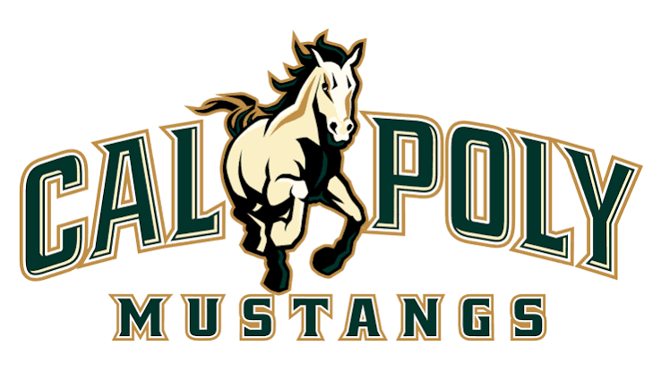 California Polytechnic State University