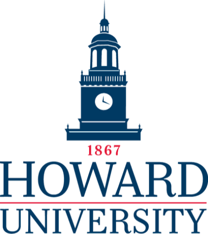 Howard University