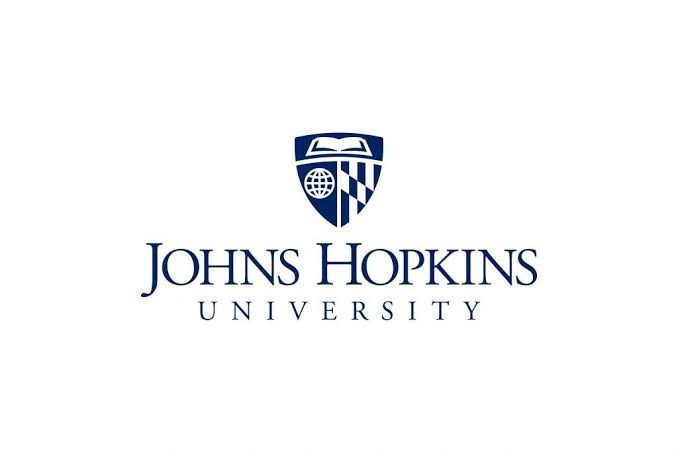 Johns Hopkins University