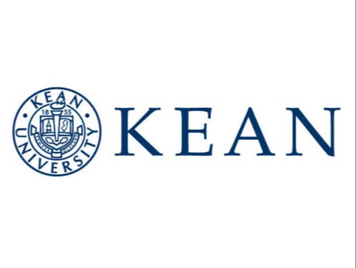 Kean University