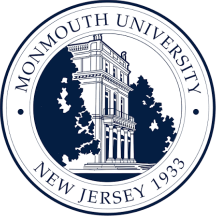 Monmouth University