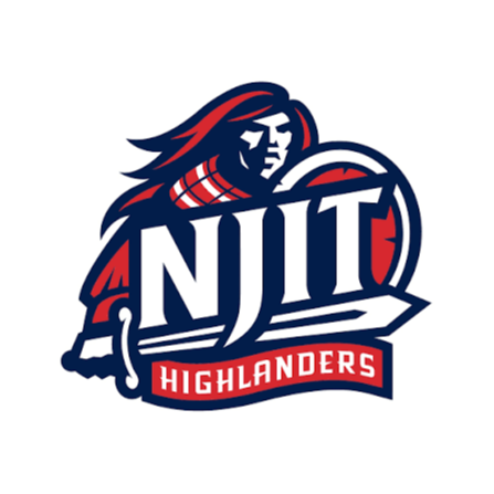 New Jersey Institute of Technology