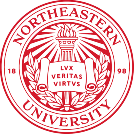 Northeastern University