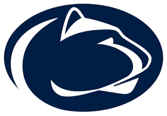 Pennsylvania State University