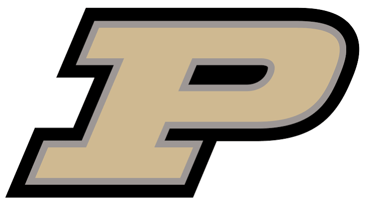 Purdue University