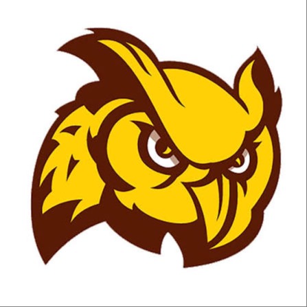 Rowan University