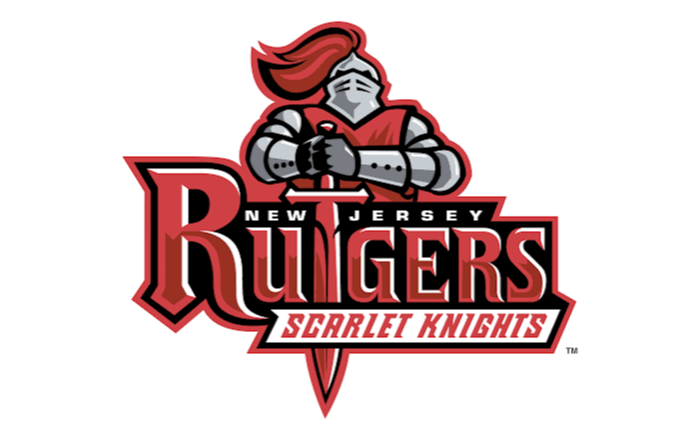 Rutgers University