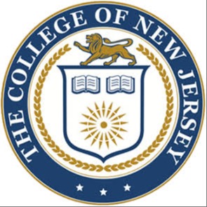 The College of New Jersey
