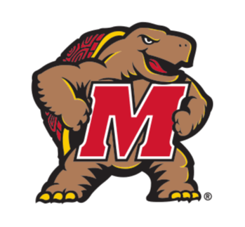 University of Maryland