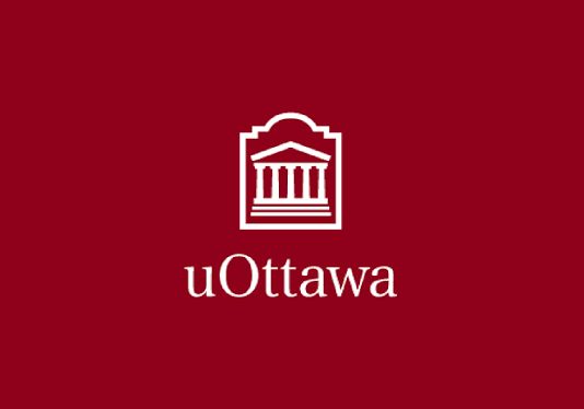 University of Ottawa