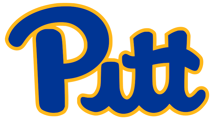 University of Pittsburgh