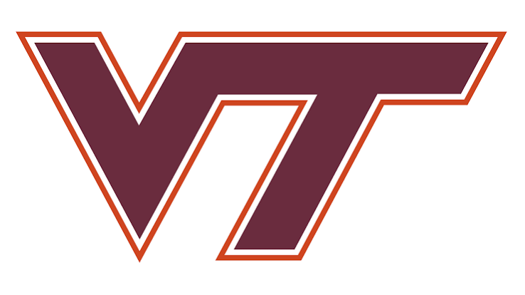 Virginia Tech