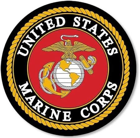 United States Marine Corps